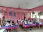 1769057111_6971ab5715eb0_b2bf37ee-cca9-4d3b-bd0b-14f5c36f17f7