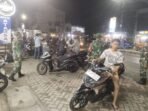 1770347772_69855cfcaadb5_ab6c1645-a907-4c76-9fde-8c8fc7140332