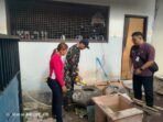 1770885723_698d925bf21ca_WhatsApp_Image_2026-02-12_at_14.17.01