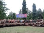 1770975890_698ef2925c734_WhatsApp_Image_2026-02-13_at_16.05.14