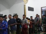1771472377_699685f9cfeeb_WhatsApp_Image_2026-02-19_at_10.10.25