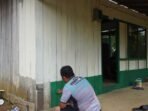 1771908187_699d2c5b70fcc_WhatsApp_Image_2026-02-24_at_11.40.33__1_