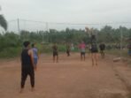 1771910928_699d3710b741e_WhatsApp_Image_2026-02-24_at_10.03.02