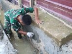 1772074252_699fb50cb4885_WhatsApp_Image_2026-02-26_at_09.33.58