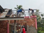 1772355069_69a3fdfde937e_WhatsApp_Image_2026-03-01_at_11.05.57