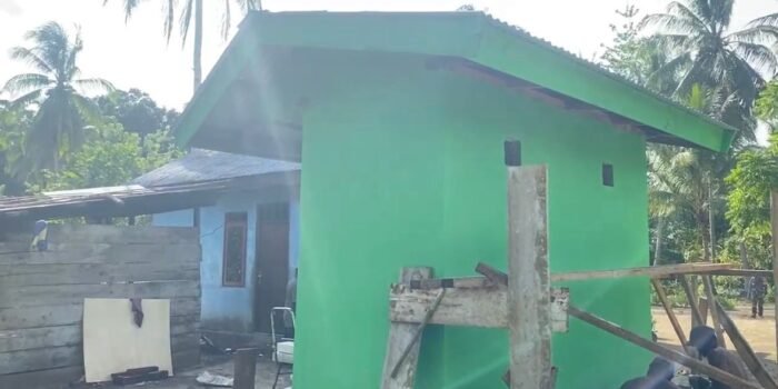 1772429983_69a5229f0d1f5_WhatsApp_Image_2026-03-02_at_04.02.28