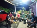 1772448150_69a56996ed7d1_WhatsApp_Image_2026-03-01_at_21.05.18