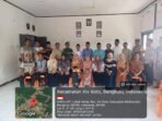 1773635267_69b786c3683c0_WhatsApp_Image_2026-03-16_at_11.22.22