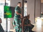 featured-1776343104887-vmpf Kepala Staf Angkatan Darat (Kasad) Jenderal TNI Maruli Simanjuntak, M.Sc.,
