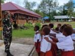 featured-image