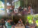 WhatsApp Image 2026-06-15 at 10.01.35