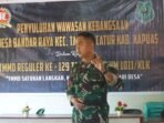featured-image