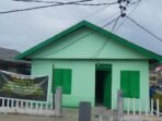 featured-image
