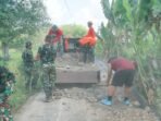 featured-image