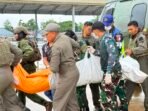 featured-image