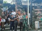 featured-image