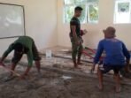 featured-image-1029
