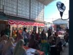featured-image-1126