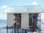 featured-image