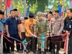 featured-image-2486