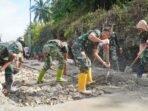 featured-image-396