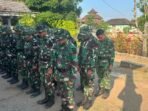 featured-image-889
