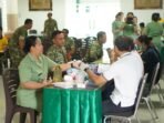 featured-image-550