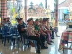 Serka Wayan Rata Dorong Persatuan Masyarakat dalam Pesraman Desa Bakas Serka Wayan Rata Dorong Persatuan Masyarakat dalam Pesraman Desa Bakas