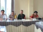 Optimalisasi Pengelolaan Dana Desa melalui Evaluasi Bersama Kejaksaan di Klungkung Optimalisasi Pengelolaan Dana Desa melalui Evaluasi Bersama Kejaksaan di Klungkung