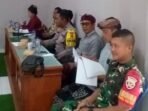 Pentingnya Kolaborasi Dalam Musdes Desa Pengiangan untuk RKP dan DURKP Pentingnya Kolaborasi Dalam Musdes Desa Pengiangan untuk RKP dan DURKP