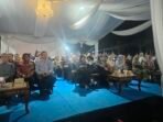 Kolonel Agussalim Hadiri Expo HUT Kutim, Dorong Kerjasama Masyarakat dan TNI Kolonel Agussalim Hadiri Expo HUT Kutim, Dorong Kerjasama Masyarakat dan TNI
