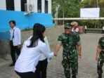 Inisiatif SPPG Tahap II: Upaya Bersama Tingkatkan Kesehatan Gizi Anak di Tabanan Inisiatif SPPG Tahap II: Upaya Bersama Tingkatkan Kesehatan Gizi Anak di Tabanan