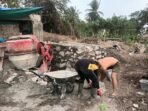 Kemajuan Proyek Jembatan Gantung Sipodeceng Ciptakan Akses Lebih Baik untuk Warga Kemajuan Proyek Jembatan Gantung Sipodeceng Ciptakan Akses Lebih Baik untuk Warga