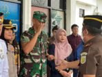 Kunjungan Kajati di Gunung Mas Didorong Sinergi Penuh Pimpinan Daerah Kunjungan Kajati di Gunung Mas Didorong Sinergi Penuh Pimpinan Daerah