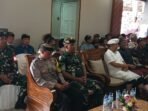 Kantor LPD di Undisan Kelod Hadir untuk Mendorong Pertumbuhan Ekonomi Masyarakat