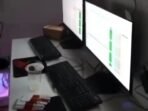 TNI AD Telusuri Pelanggaran Judi Online di Cijantung Secara Serius