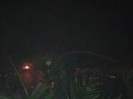 Kolaborasi Dandim dan Wakil Bupati Cegah Kebakaran Hutan di Simpur