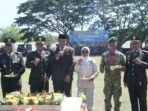 Perayaan TNI ke-81: Apresiasi Istimewa untuk Prajurit yang Purna Tugas